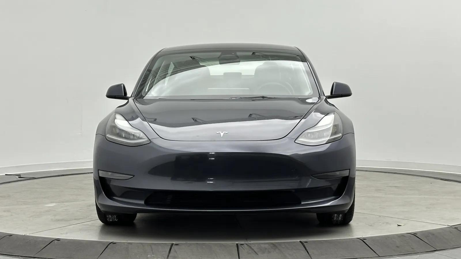 tesla model 3 2023 5YJ3E1EA6PF655779 image tesla model 3 2023 5YJ3E1EA6PF655779 image